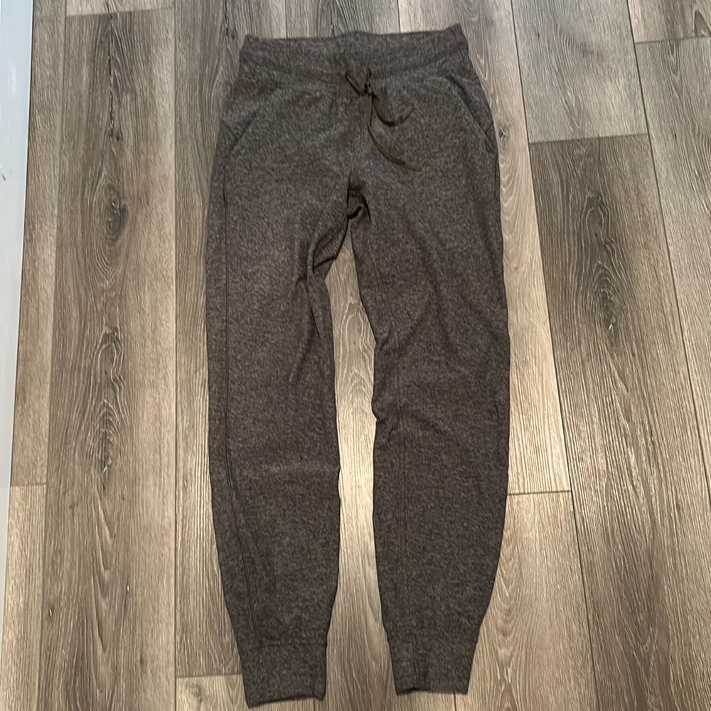 Lululemon Joggers